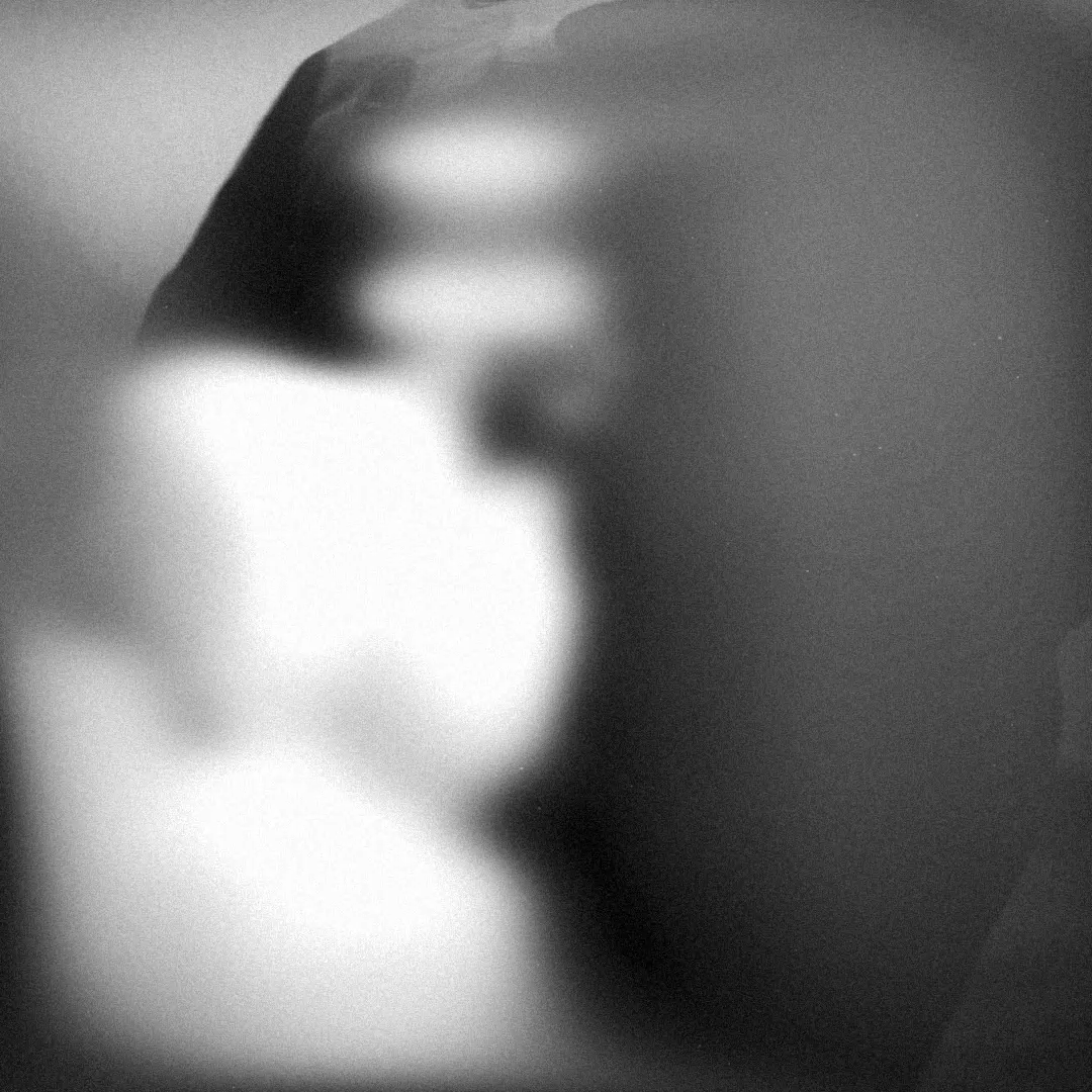 B&W Preorder ( Drum Kit )