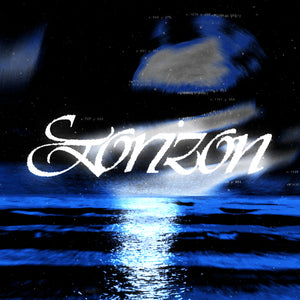 Horizon ( Creative Kit )
