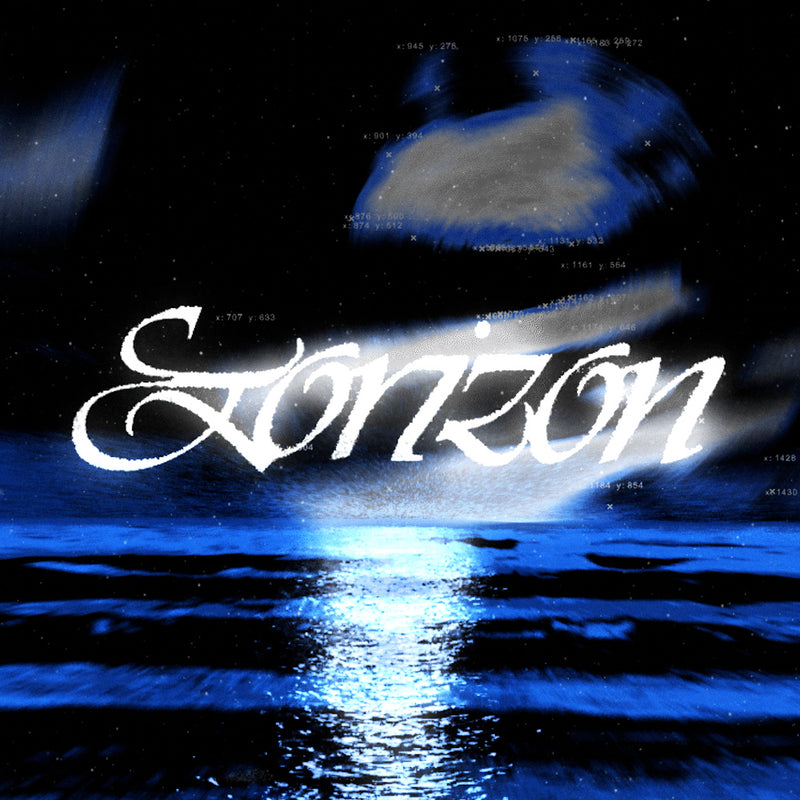 Horizon ( Creative Kit )