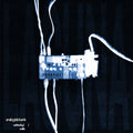 Lacuna ( Analog Lab Bank )