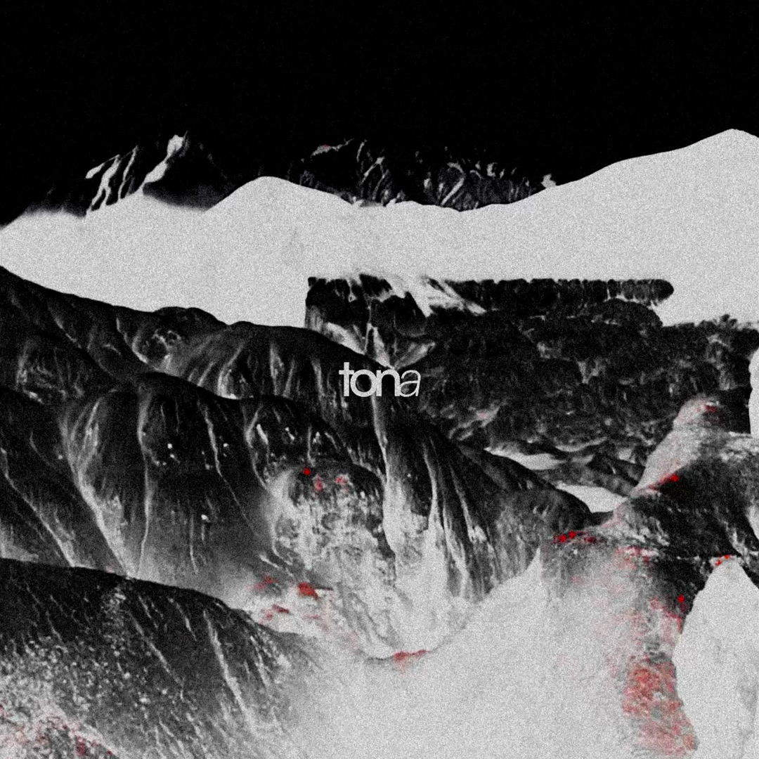 Tona ( Creative Kit )