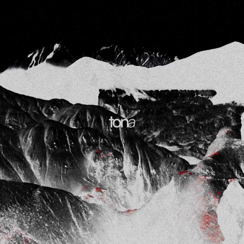 Tona ( Creative Kit )