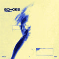 Echoes ( Tool Kit )
