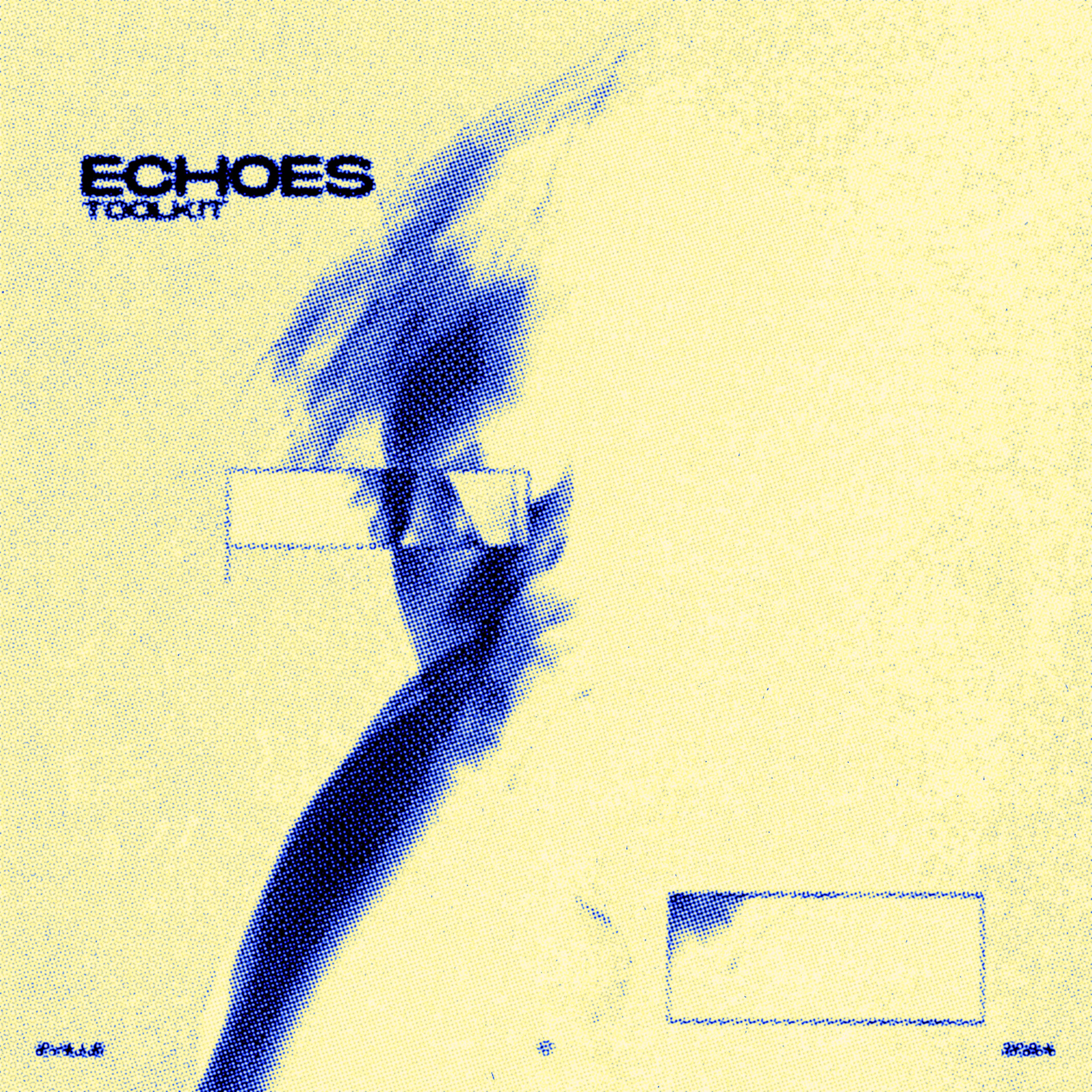 Echoes ( Tool Kit )