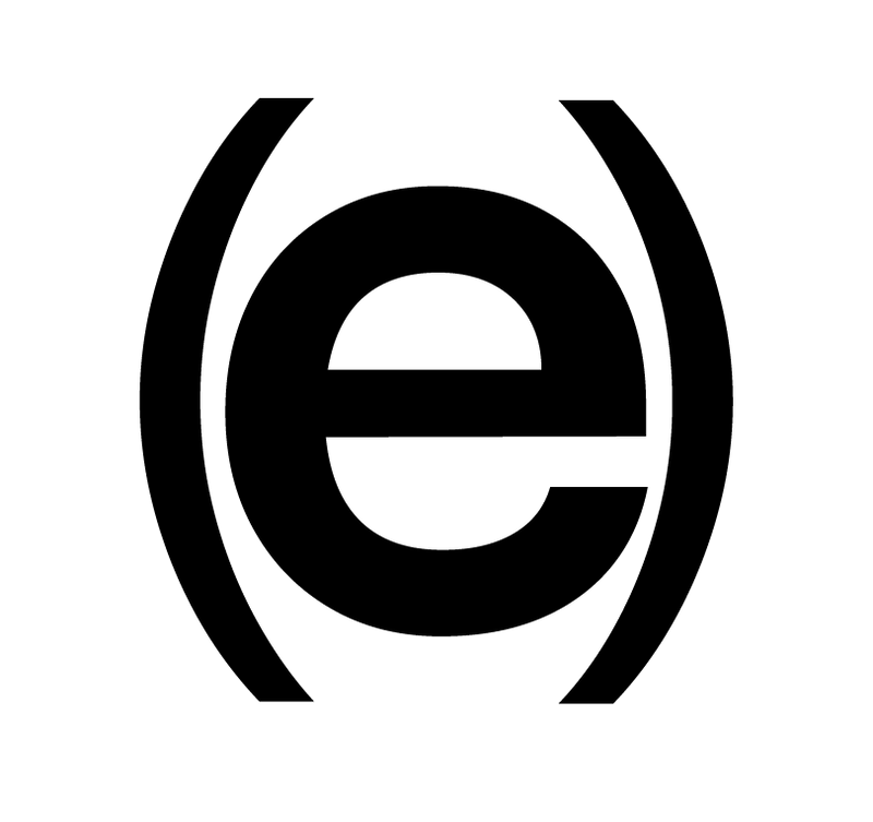prodbyeville