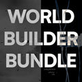 World Builder Bundle